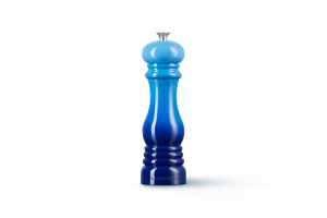 Pepparkvarn 21cm Azure