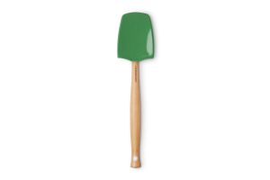 Craft Grytsked Bamboo Green