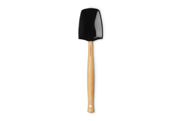 Craft Grytsked Black