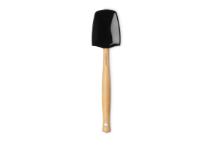 Craft Grytsked Black