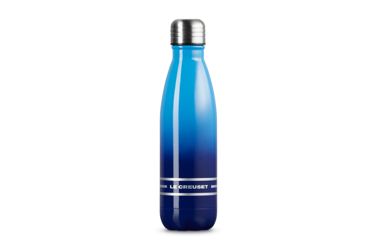 Drickflaska 50cl Azure