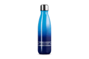 Drickflaska 50cl Azure