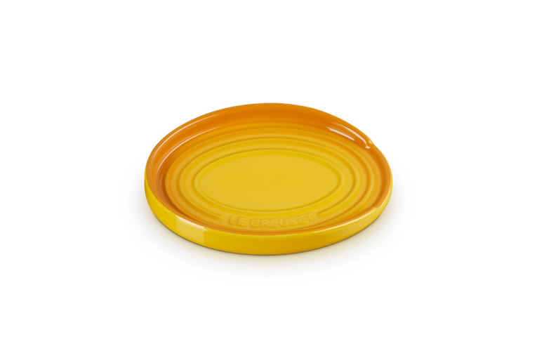 Grytskedhållare Nectar