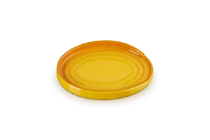 Grytskedhållare Nectar