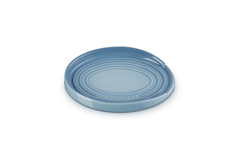 Grytskedhållare Chambray