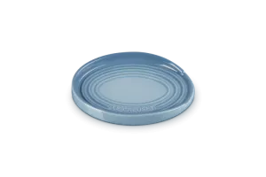 Grytskedhållare Chambray