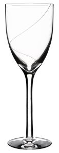 Line Vinglas 25cl