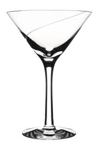 Line Martiniglas 23cl