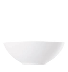 Thomas Loft Oval Skål 17cm