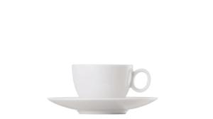 Thomas Loft Espressogods 8cl