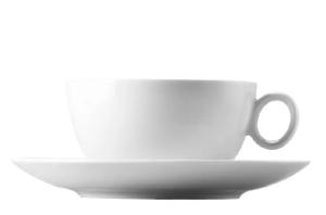 Thomas Loft Tegods 34cl