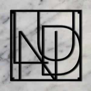 City Trivets Grytunderlägg Lund