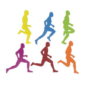 Magneter People 6-pack