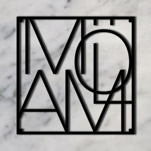 City Trivets Grytunderlägg Malmö