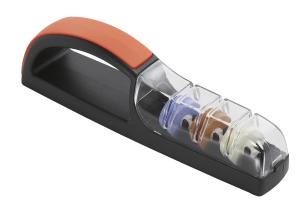 MC550 Våtknivslip Med 3 Hjul