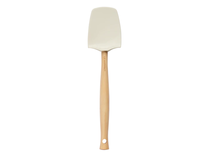 Craft Grytsked Meringue