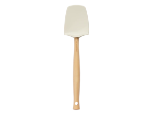 Craft Grytsked Meringue