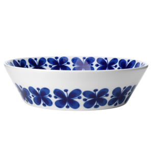 Mon Amie Serveringsskål 2,4L