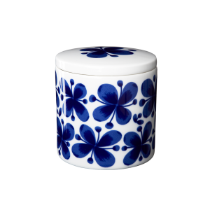 Mon Amie Burk Med Lock 60cl