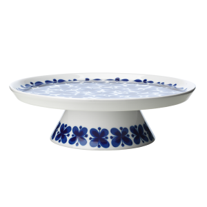 Mon Amie Tårtfat På Fot 30cm