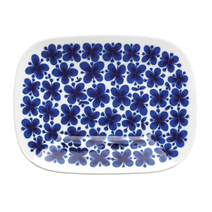 Mon Amie Serveringsfat 22x28cm