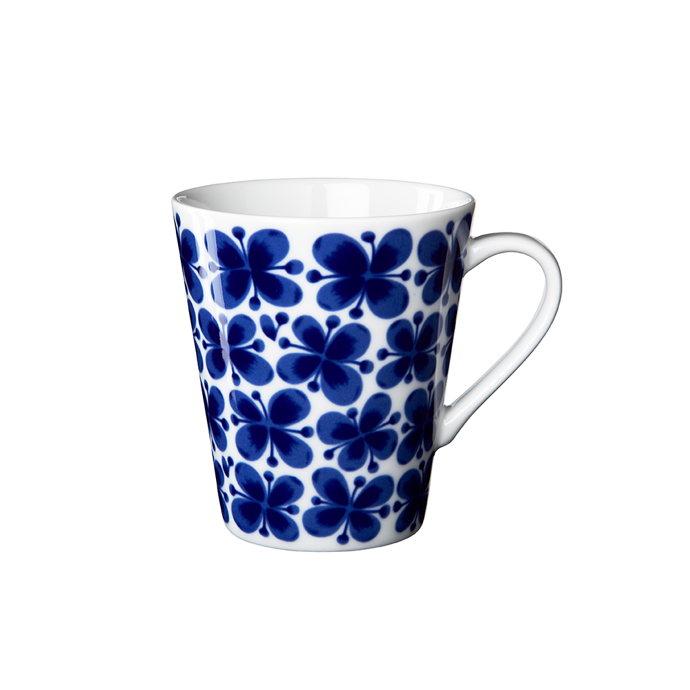 Mon Amie Mugg 34cl