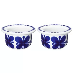 Mon Amie Äggkopp 2-pack