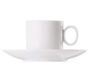 Thomas Loft Kaffegods 21cl