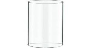 EM Classic Oljelampa 1005 Reservglas