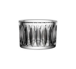 Legend Leaves Skål 7,5cm