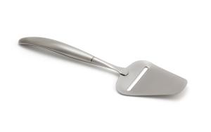 Original Allround Osthyvel