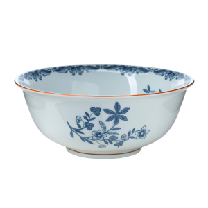 Ostindia Serveringsskål 1,5l