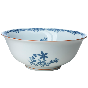 Ostindia Salladsskål 2.4L