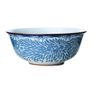 Floris Serveringsskål 1,5l