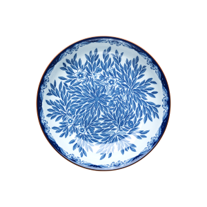 Floris Djup Tallrik 22cm