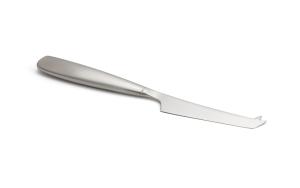 Original Ostkniv
