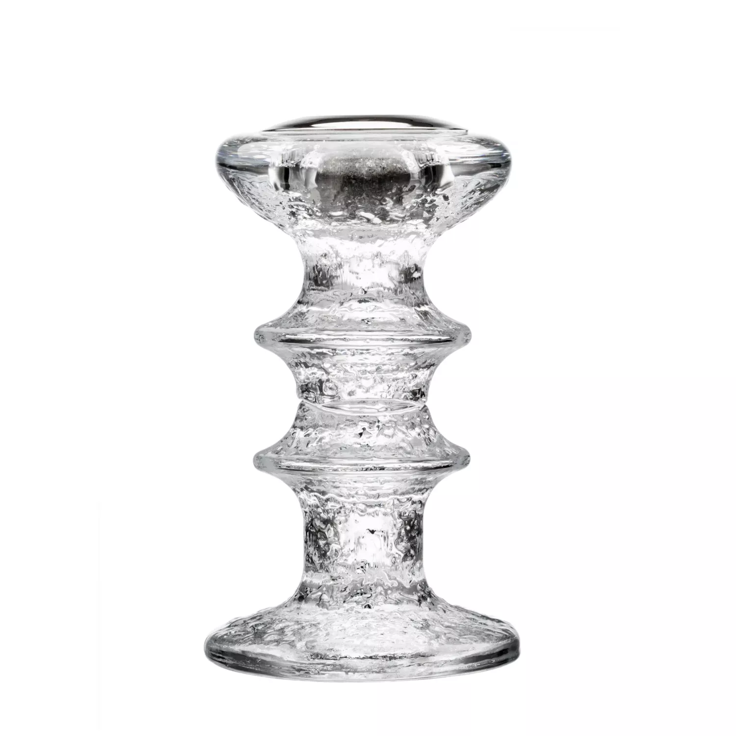 Festivo Ljusstake 12cm