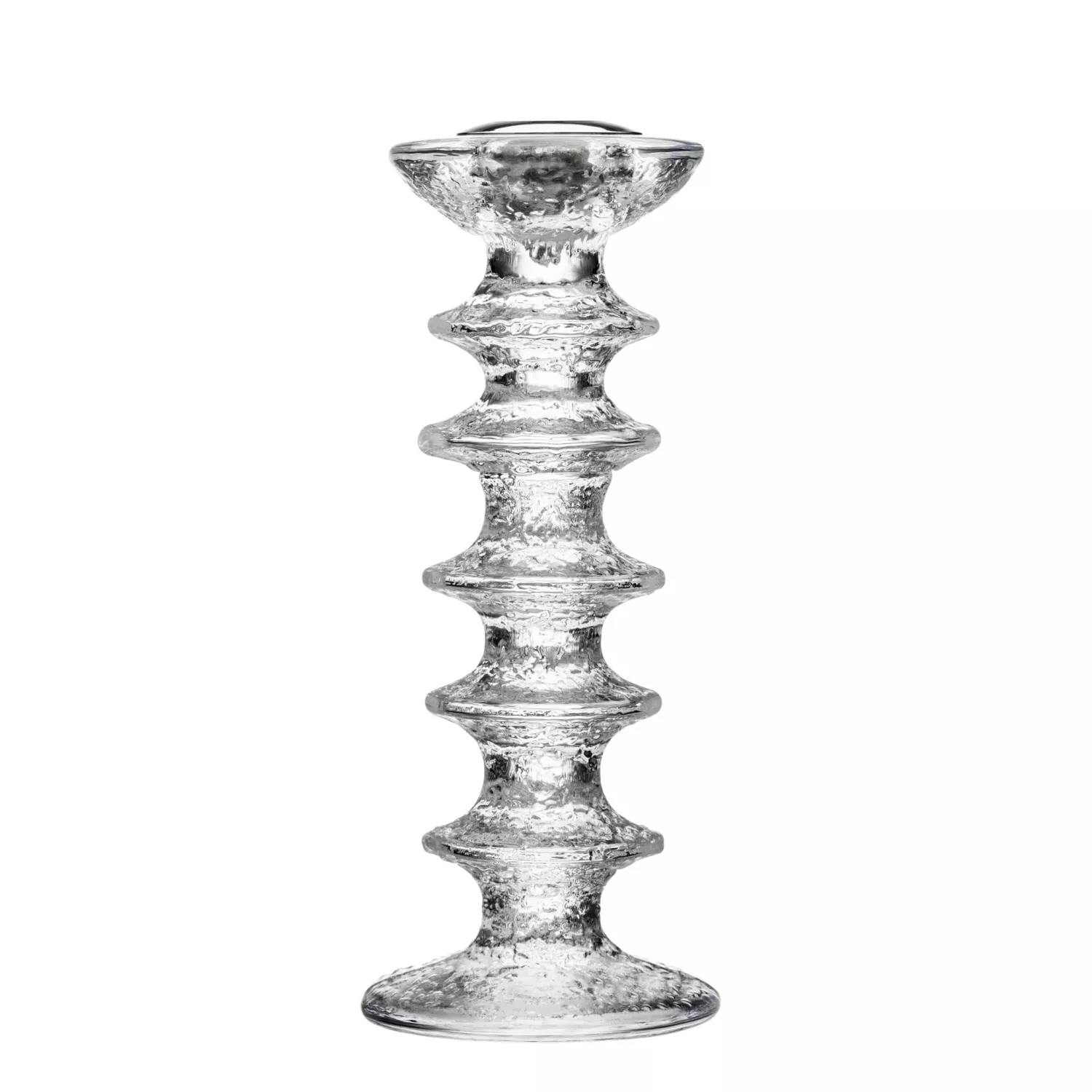 Festivo Ljusstake 21,5cm