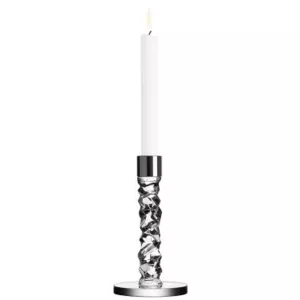 Carat Ljusstake 18,3cm