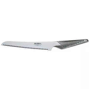 Brödkniv Tandad 16cm GS-61R