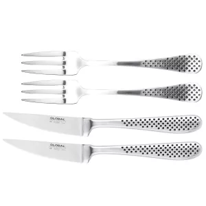 Bestickset GT-102