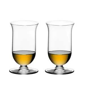Vinum Single Malt Whiskyglas 2-pack 20cl