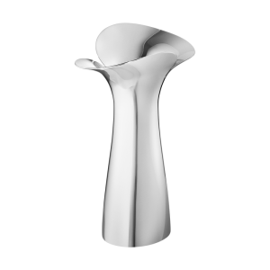 Bloom Botanica Vas Medium