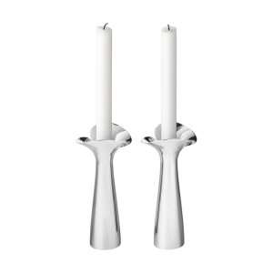 Bloom Botanica Ljusstakar 2-pack