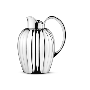 Bernadotte Termoskanna 1L