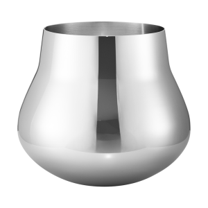 Sky Champange- och Vinkylare