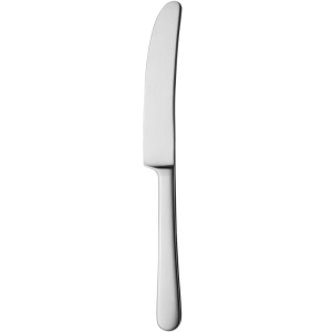Copenhagen Matkniv