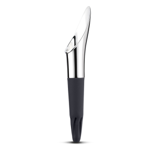 Wine&Bar Dekanteringspropp