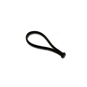 Reservband Till Nyckelring