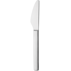 New York Matkniv
